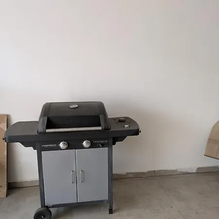 Villa Hrachovo Hrachovo