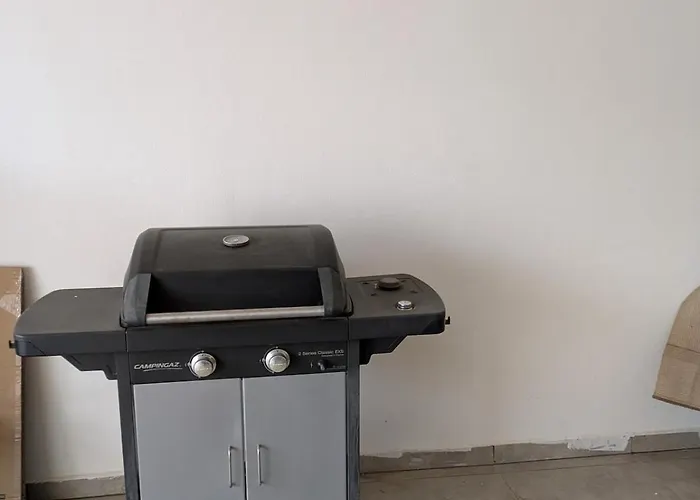 Villa Hrachovo Hrachovo